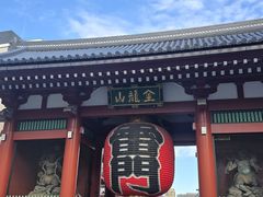 -浅草寺