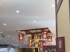 -桥香园过桥米线(国贸店)