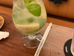 -COMMUNE·X幻师(福田COCOPark店)
