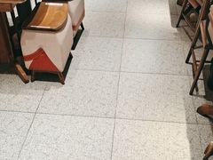 -松鹤楼面馆(飞州国际广场店)