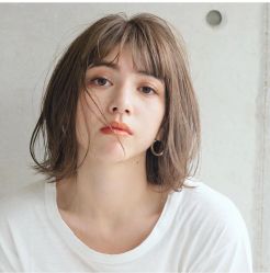 -MY WAY SALON