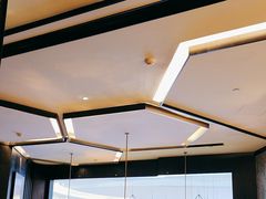 -炉鱼(萧山万象汇店)