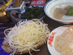 -萍姐火锅·公路夜市(打浦桥日月光店)