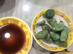 -狗不理(水上北路旗舰店)