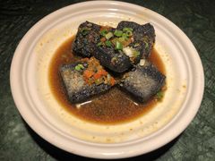 -姐夫的小菜(新中关购物中心店)