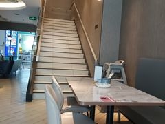 -必胜客(南环汇邻店)