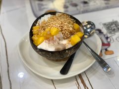 -糖潮糖水铺(省府店)