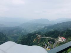 -梦幻奥陶纪景区