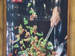 -湘水滨·臭鳜鱼·湘菜(马驹桥店)