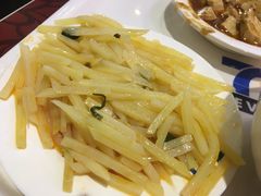 -7+7私家饭堂(人民路店)