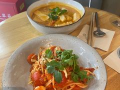 -Wagas沃歌斯(长宁龙之梦店)