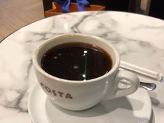 -COSTA COFFEE(吴江路店)