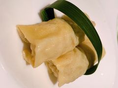 -福1015(愚园路店)