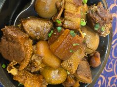 -苏苑饭店-中餐厅(长桥地区店)