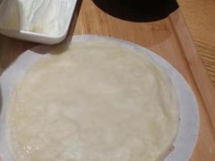 -九毛九西北菜(大东海店)