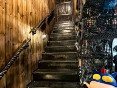 -小二楼炖肠