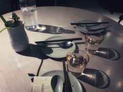 -boundaries籬苑(瑞光创意工厂-贰号院店)