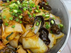 -凤城康记饭店