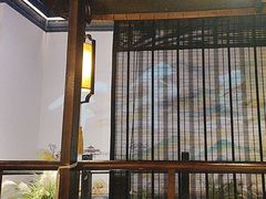-绿茶餐厅(朝阳大悦城店)