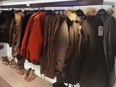 -ZARA(世贸天阶店)