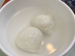 -七宝老街汤团店(七宝一店)