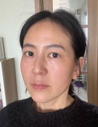 -素美医疗美容·西南眼鼻整形·修复基地