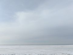 -辽宁团山国家级海洋公园