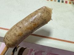 -盒马鲜生(宝地店)