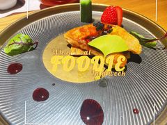 -江左尚白日本料理(万象城店)