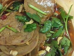 -张记捆鸡(总店)