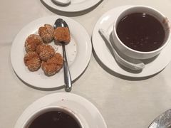 -麒麟海鲜酒家(Richmond)