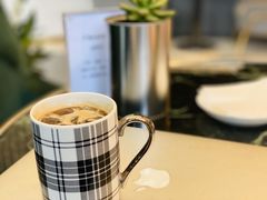-chenity  cafe
