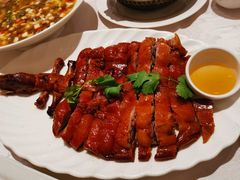 -品悦酒店(三林古镇店)