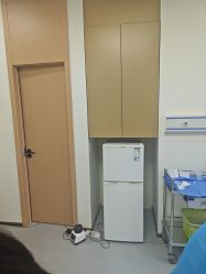 -上海伊莱美医疗美容医院