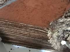 android_upload_pic-Awfully Chocolate(来福士广场店)