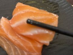 -长沙三景韦尔斯利酒店·Oval全日制餐厅自助餐