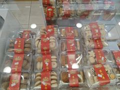 -芦庄子桂顺斋(和平路总店)
