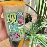 苏州探店｜没有绿豆的夏天是不完整的