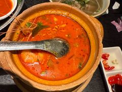 -美奈小馆·越南料理(福田星河COCO Park店)