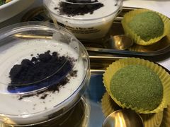 -彩虹之约•淮扬家宴(亚运村店)