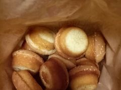 -宫喜糕点(共青团路店)