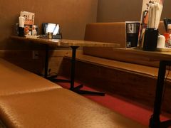 -串鳥南二条店