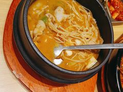 -米村拌饭(太和区万达店)