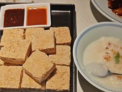 -寻宝记绍兴菜(状元店)