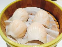 -唐宫海鲜舫