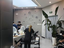 点击看大图 -Cima salon西玛沙龙