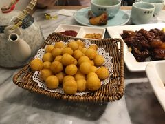 -小菜园新徽菜(镇江京口吾悦店)