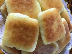 -农厨好味·温泉鹅·农家菜