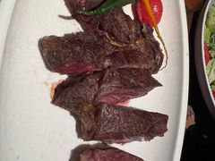 -收音机音乐餐酒吧(南滨路店)