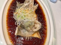 -芙蓉凰花园酒楼